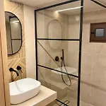 Apartament Palma House *