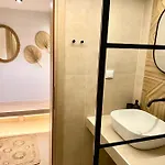 Palma House Apartament Sarti