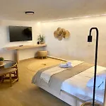 Palma House Apartament Sarti