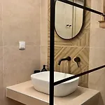 Palma House Apartament *