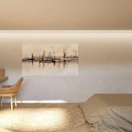 Palma House * Sarti