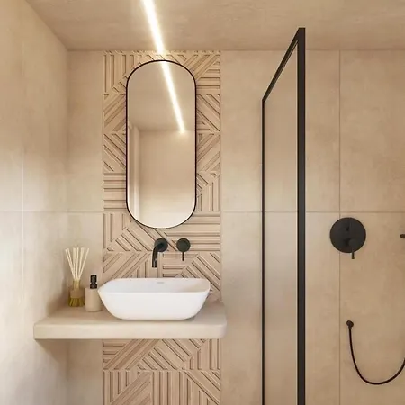 Palma House Апартаменты *