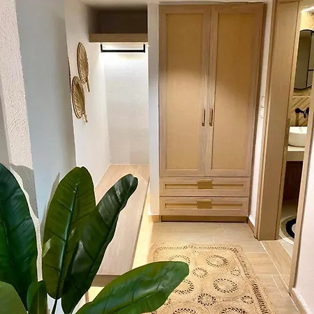Apartament Palma House