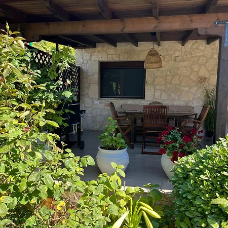 Palma House * Сарти