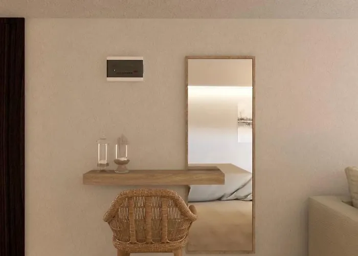 Palma House * Сарти