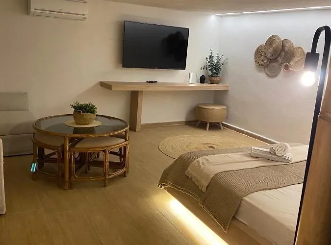 Palma House * Сарти