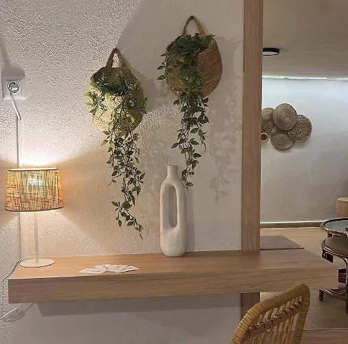 Palma House * Сарти