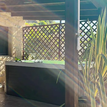 Διαμέρισμα Palma House