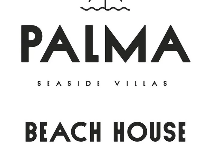 Palma House Apartamento
