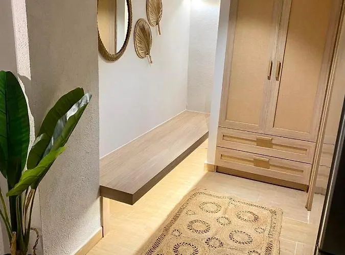 Palma House * Sárti